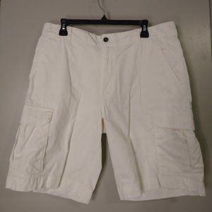 NWOT Merona Men's Cargo Short